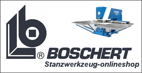 onlineshop