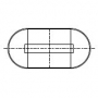 Matrize für 7-fach Revo 5x30mm